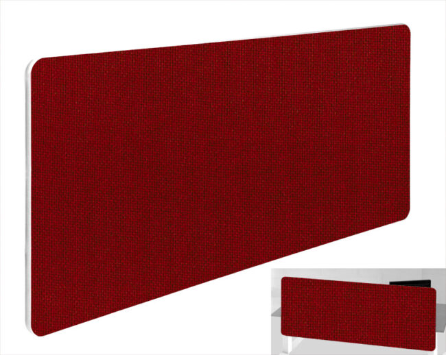 Impulse Plus Oblong Backdrop Screen - Image 48