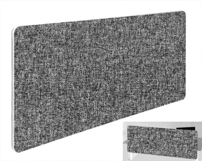 Impulse Plus Oblong Backdrop Screen - Image 49