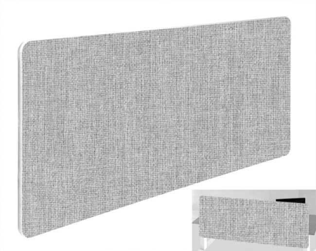Impulse Plus Oblong Backdrop Screen - Image 50