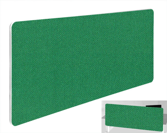 Impulse Plus Oblong Backdrop Screen - Image 51