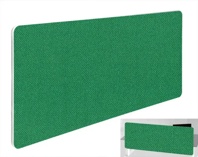Impulse Plus Oblong Backdrop Screen - Image 51