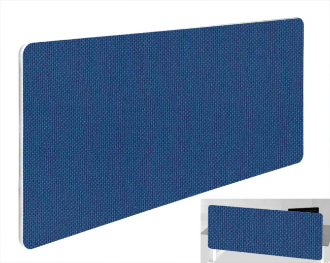 Impulse Plus Oblong Backdrop Screen - Image 52