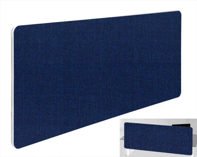 Impulse Plus Oblong Backdrop Screen - Image 53