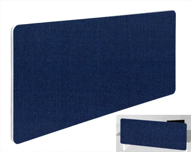 Impulse Plus Oblong Backdrop Screen - Image 53