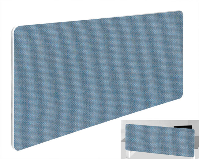 Impulse Plus Oblong Backdrop Screen - Image 54