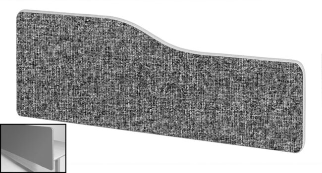 Impulse Plus Wave Backdrop Screen - Image 49
