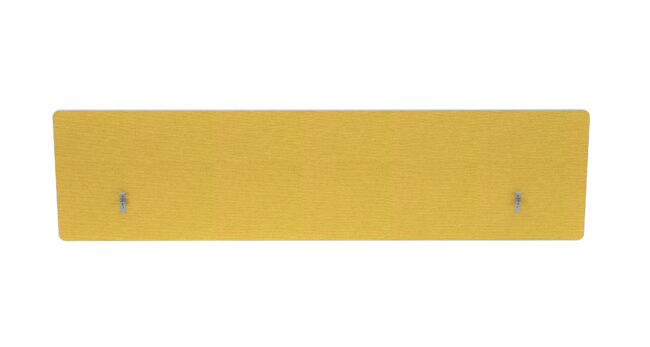 Impulse Plus Oblong Backdrop Screen - Image 55