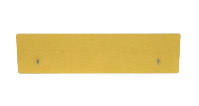 Impulse Plus Oblong Backdrop Screen - Image 55