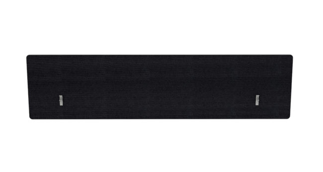 Impulse Plus Oblong Backdrop Screen - Image 56
