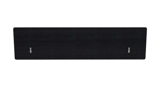 Impulse Plus Oblong Backdrop Screen - Image 56