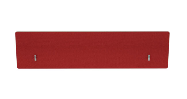Impulse Plus Oblong Backdrop Screen - Image 57