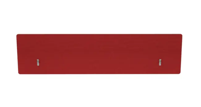 Impulse Plus Oblong Backdrop Screen - Image 57