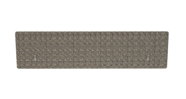 Impulse Plus Oblong Backdrop Screen - Image 58