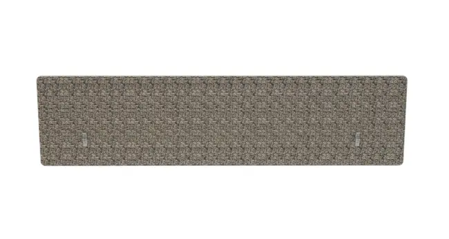 Impulse Plus Oblong Backdrop Screen - Image 58