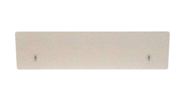 Impulse Plus Oblong Backdrop Screen - Image 59