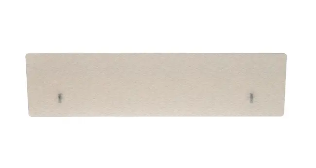 Impulse Plus Oblong Backdrop Screen - Image 59