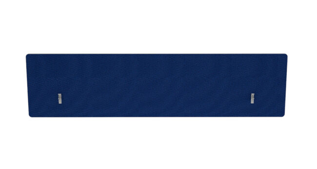 Impulse Plus Oblong Backdrop Screen - Image 61