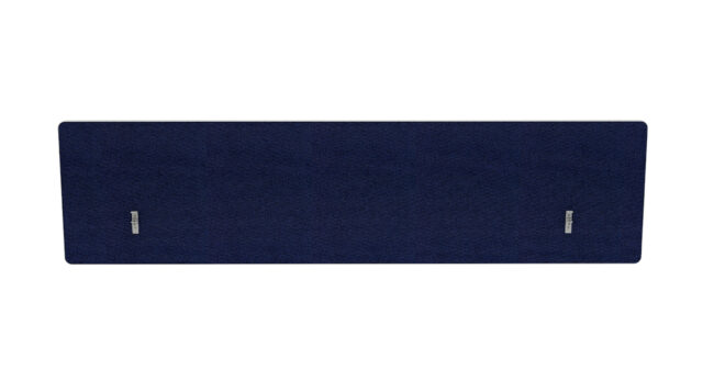 Impulse Plus Oblong Backdrop Screen - Image 62