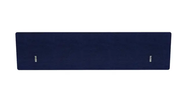 Impulse Plus Oblong Backdrop Screen - Image 62