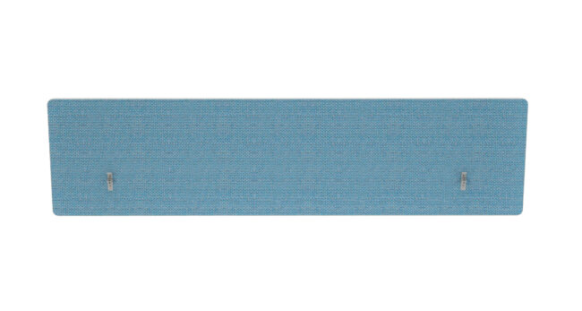 Impulse Plus Oblong Backdrop Screen - Image 63