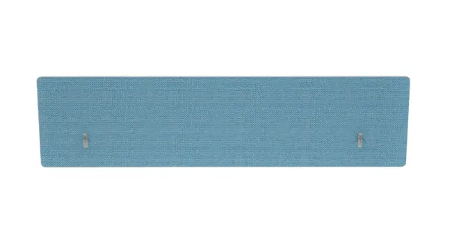 Impulse Plus Oblong Backdrop Screen - Image 63