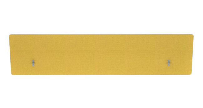 Impulse Plus Oblong Backdrop Screen - Image 64