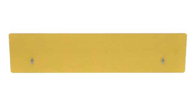 Impulse Plus Oblong Backdrop Screen - Image 64
