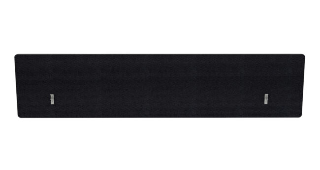 Impulse Plus Oblong Backdrop Screen - Image 65