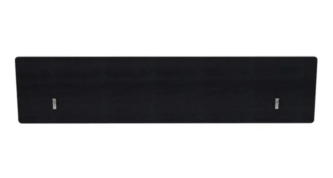 Impulse Plus Oblong Backdrop Screen - Image 65