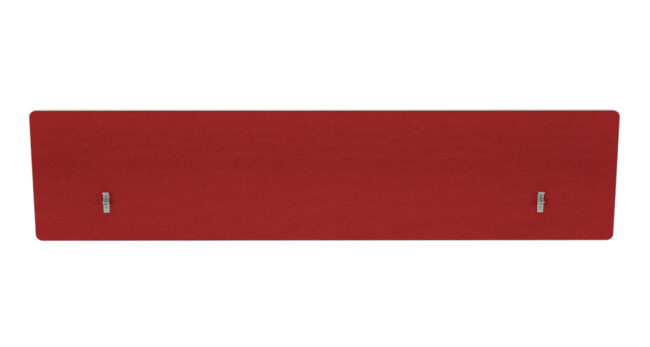 Impulse Plus Oblong Backdrop Screen - Image 66