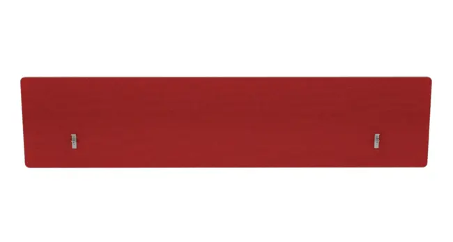 Impulse Plus Oblong Backdrop Screen - Image 66