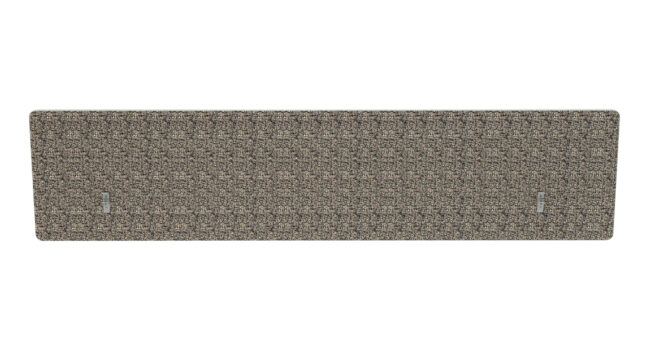 Impulse Plus Oblong Backdrop Screen - Image 67