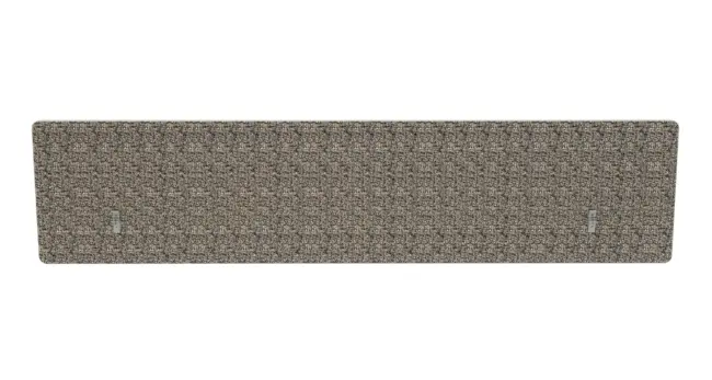 Impulse Plus Oblong Backdrop Screen - Image 67