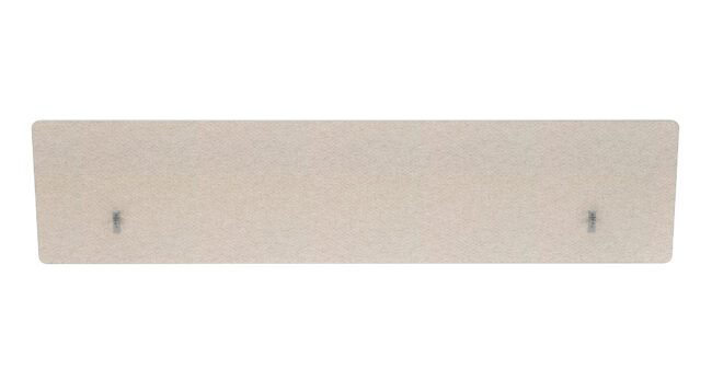 Impulse Plus Oblong Backdrop Screen - Image 68