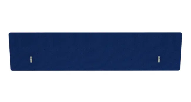 Impulse Plus Oblong Backdrop Screen - Image 70
