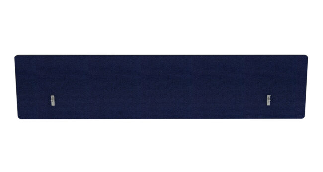 Impulse Plus Oblong Backdrop Screen - Image 71