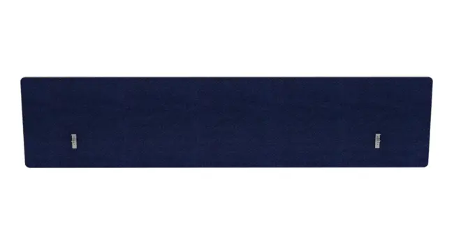 Impulse Plus Oblong Backdrop Screen - Image 71