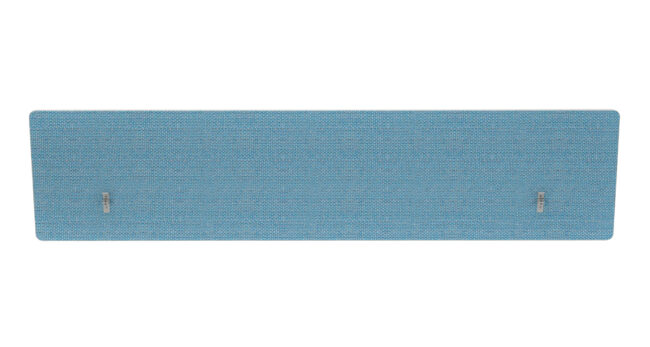 Impulse Plus Oblong Backdrop Screen - Image 72