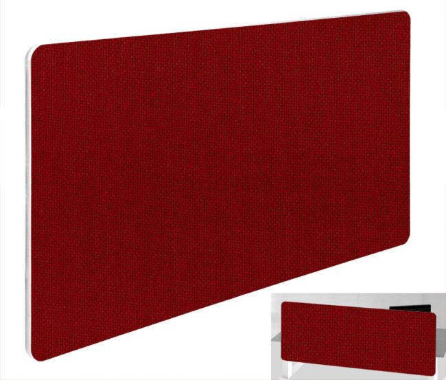 Impulse Plus Oblong Backdrop Screen - Image 75