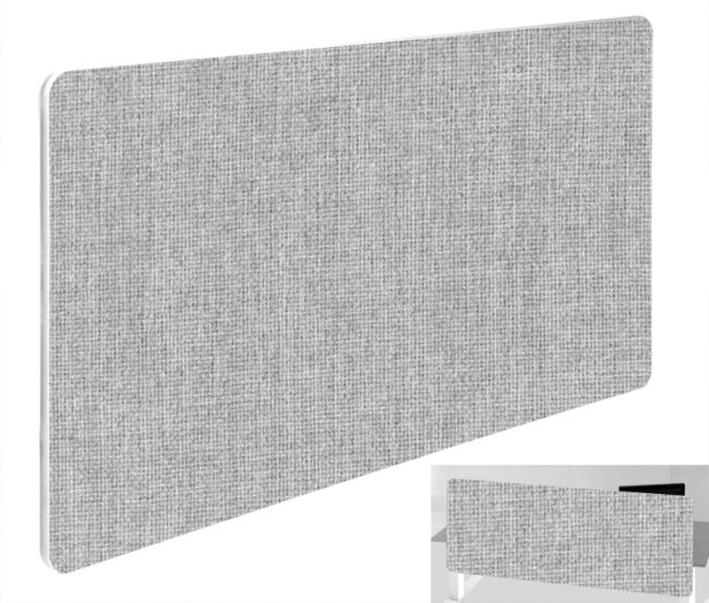 Impulse Plus Oblong Backdrop Screen - Image 77
