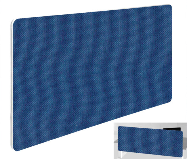 Impulse Plus Oblong Backdrop Screen - Image 79