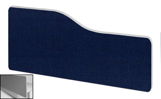 Impulse Plus Wave Backdrop Screen - Image 80