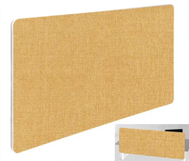 Impulse Plus Oblong Backdrop Screen - Image 82
