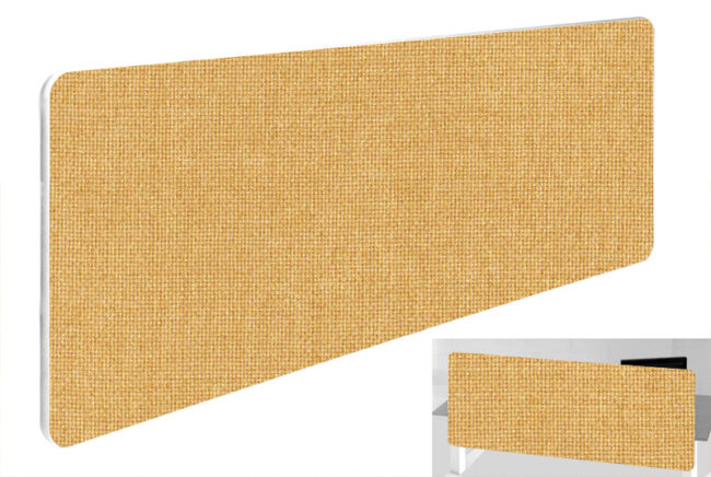 Impulse Plus Oblong Backdrop Screen - Image 91