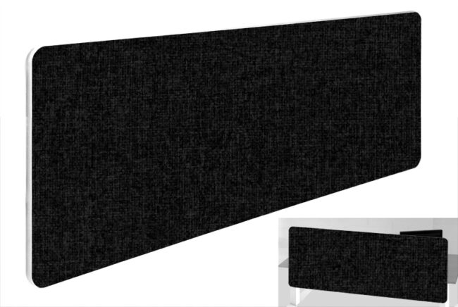 Impulse Plus Oblong Backdrop Screen - Image 92