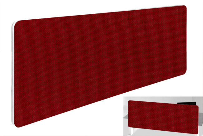Impulse Plus Oblong Backdrop Screen - Image 93