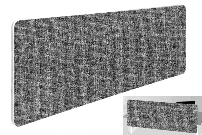 Impulse Plus Oblong Backdrop Screen - Image 94