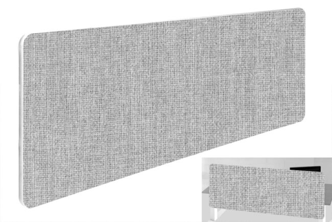 Impulse Plus Oblong Backdrop Screen - Image 95