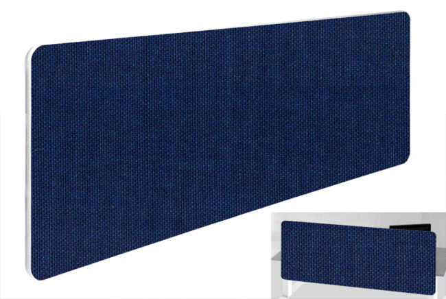 Impulse Plus Oblong Backdrop Screen - Image 98