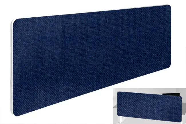 Impulse Plus Oblong Backdrop Screen - Image 98
